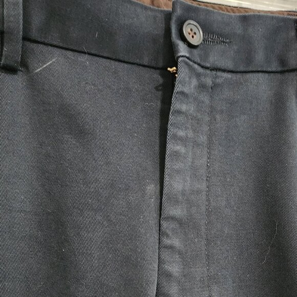 Brand unknown, Men's Pants 34 X 29 - Picture 4 of 6